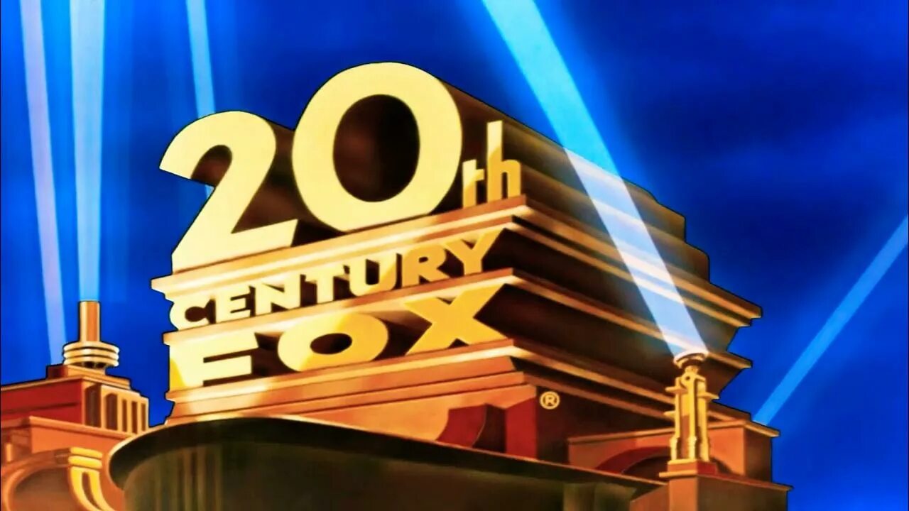 20 Век Фокс хоум Энтертейнмент. Sony 20th Century Fox. 20th Century Fox 1992. Основатель 20th Century Fox. 20 th century