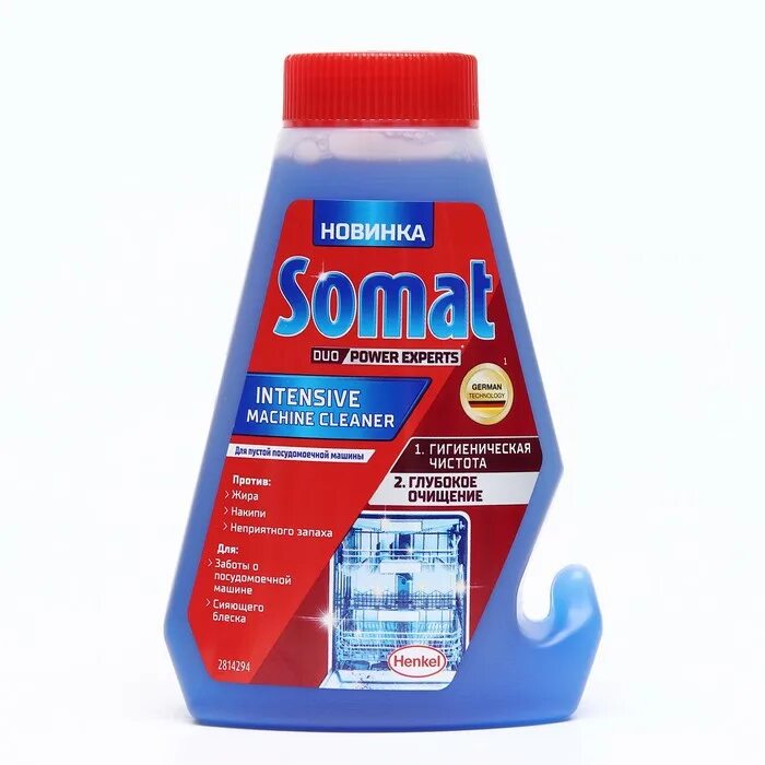 Очиститель somat machine cleaner. Somat очиститель для посудомоечных машин. Сомат гель для чистки посудомоечных. Somat intensive machine cleaner, для посудомоечной машины 250 мл. Somat intensive чистящее средство.