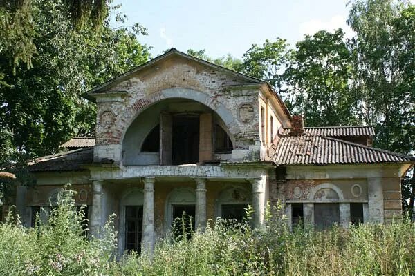 Деревня ляхово. Усадьба Ляхово Московская область. Усадьба Ляхово Домодедовский район. Усадьба Мельникова Печерского Ляхово. Мельников-Печерский имение Ляхово.