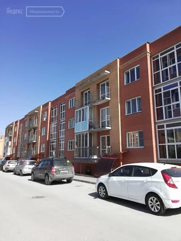 благовещенка новосибирск. район благовещенка новосибирск. новосибирск ул благовещенская 48/1. малоэтажные жк новосибирск. благовещенка коттеджный поселок новосибирск.