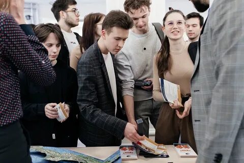 Редакция 23