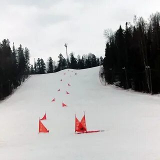 Каменный мыс веб камера