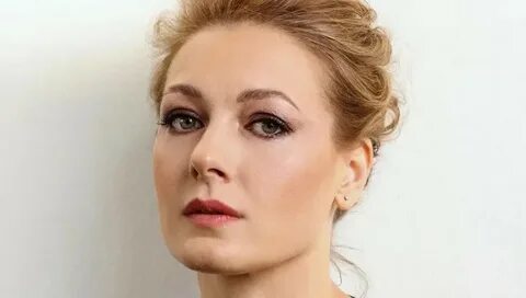 Samanta Treynor va Femshepard porno