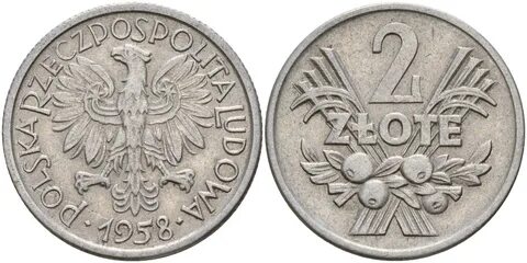 2 pln