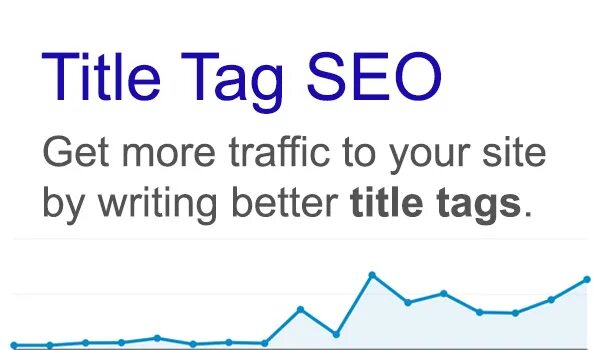 What is the title. Title. seo title что это. page title (tag title) *.