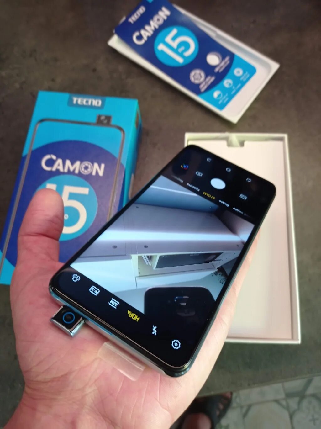 Смартфон Techno Camon 15 Pro. Techno Canon 15 Pro. Camon 20 Pro 5g. Techno Camon 2 камеры. Techno camon 30 pro