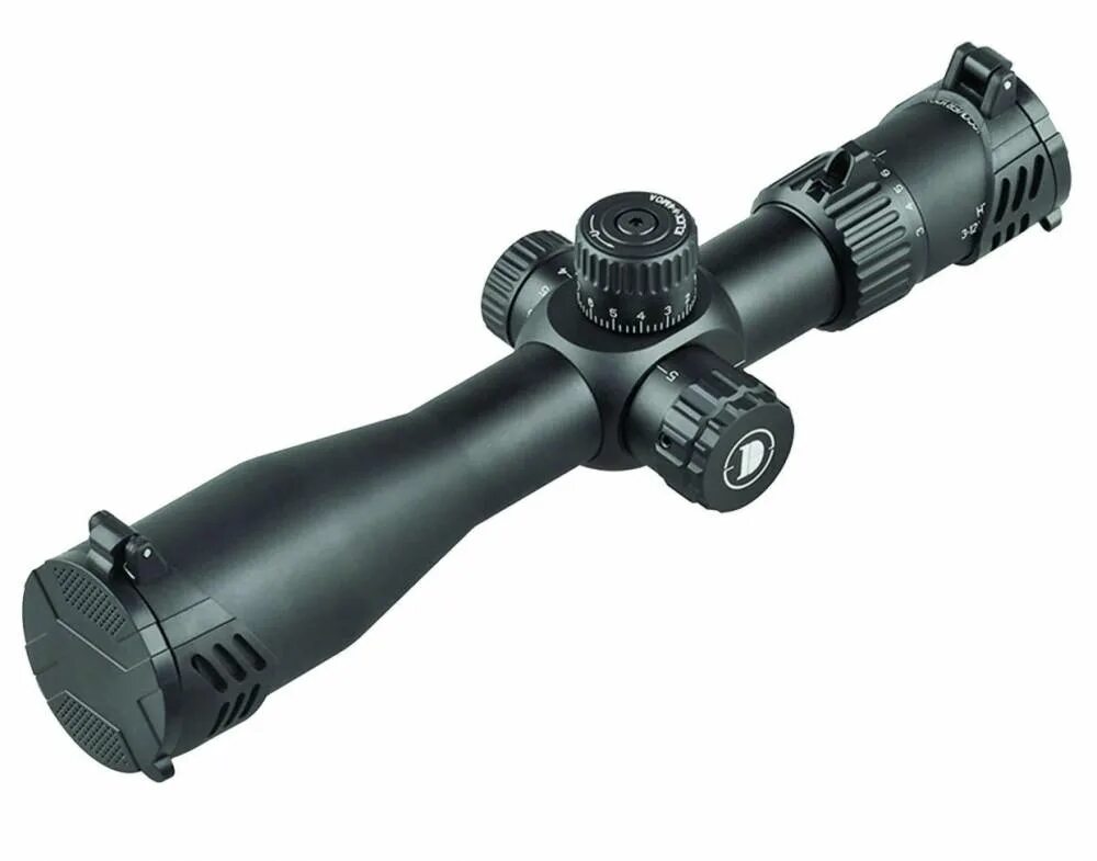 Discovery ht 3-12x40 sf ffp moa. Szx sf30. Discovery ht. Прицел дискавери. Discovery ht.
