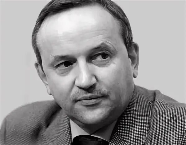 Эл почта директора
