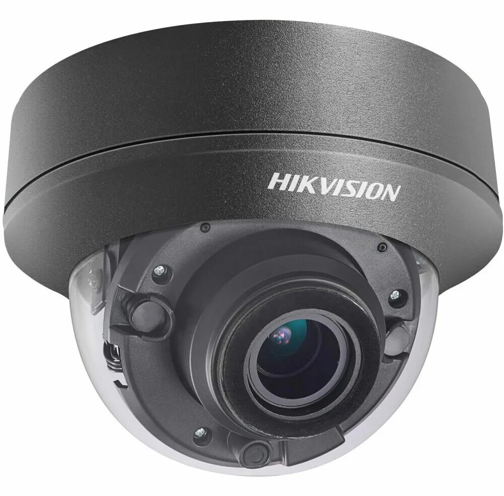 Черно белая камера видеонаблюдения. DS-2cd2123g2-is. Hikvision DS-2cd2123g0-is. Hikvision DS-2cd2123g0-IU(6mm). DS-2cd2123g2-IU.