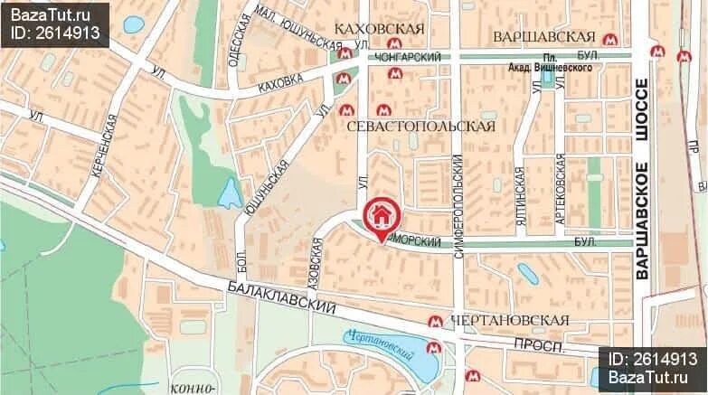 Метро отрадное севастопольское. Автошкола мегаполис спб. Автошкола на станции. Автошкола легион кузьминки. Автошкола м.
