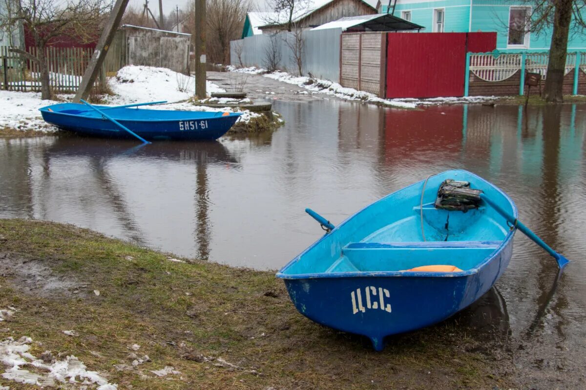 Радица-Крыловка Брянск. Брянск наводнение 2022. Половодье Радица. Брянск паводок.