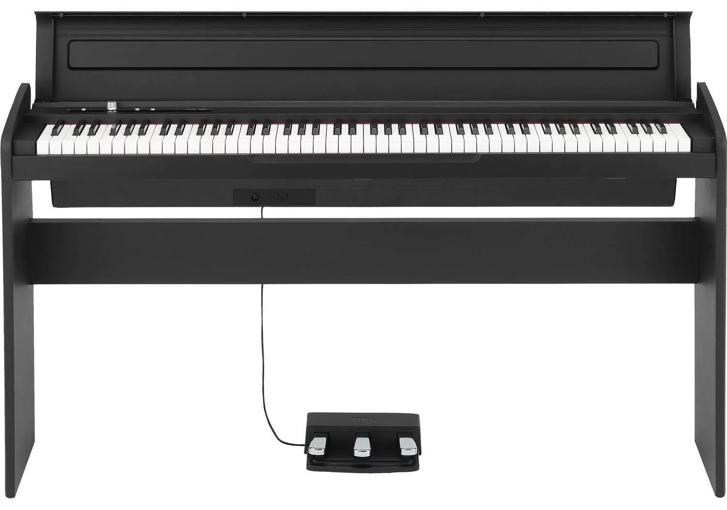 Цифровое пианино roland fp30 белое. Цифровое пианино kurzweil mps120 черное, шт. Korg lp-380. Kurzweil m115. Цифровое пианино что это.