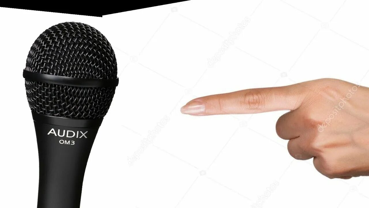 Включи пожалуйста микрофон. Мемы с микрофоном. Шутки про зум. Microphone stage. Микрофон на фоне флага россии.