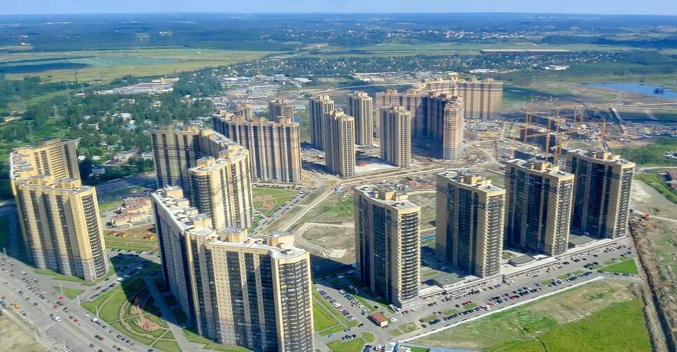 Парнас ЖК Санкт-Петербург новостройки. Главстрой СПБ на Парнасе. Северная Долина в Новосибирске. Санкт-Петербург Парнас инфраструктура