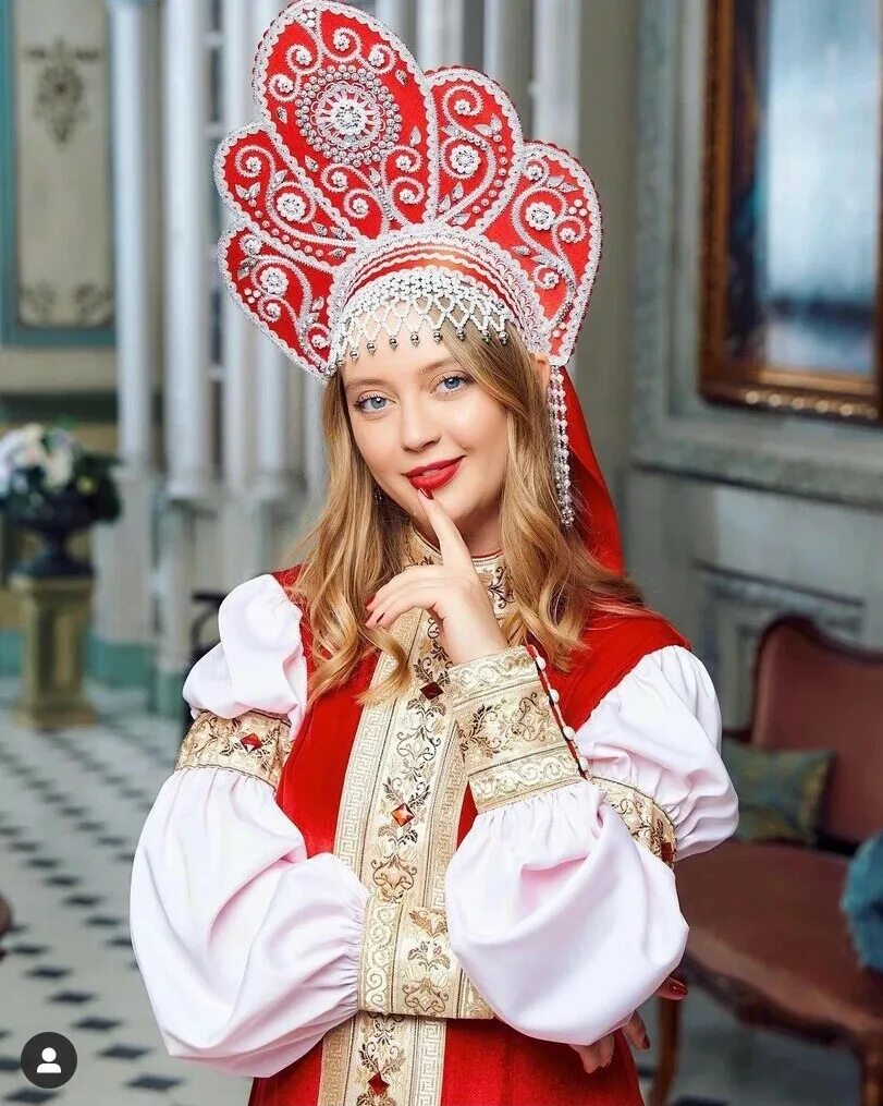 Россиянка слушать. Россиянка слушать. Россиянки девушки. Россиянка слушать. Россиянка слушать.