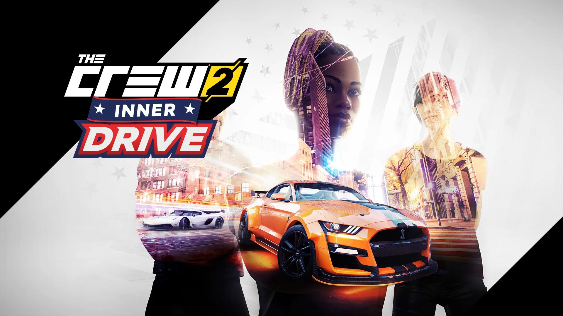 Получить crew. The crew 2. the crew 2 персонажи. the crew персонажи. обои на рабочий стол the crew 2.