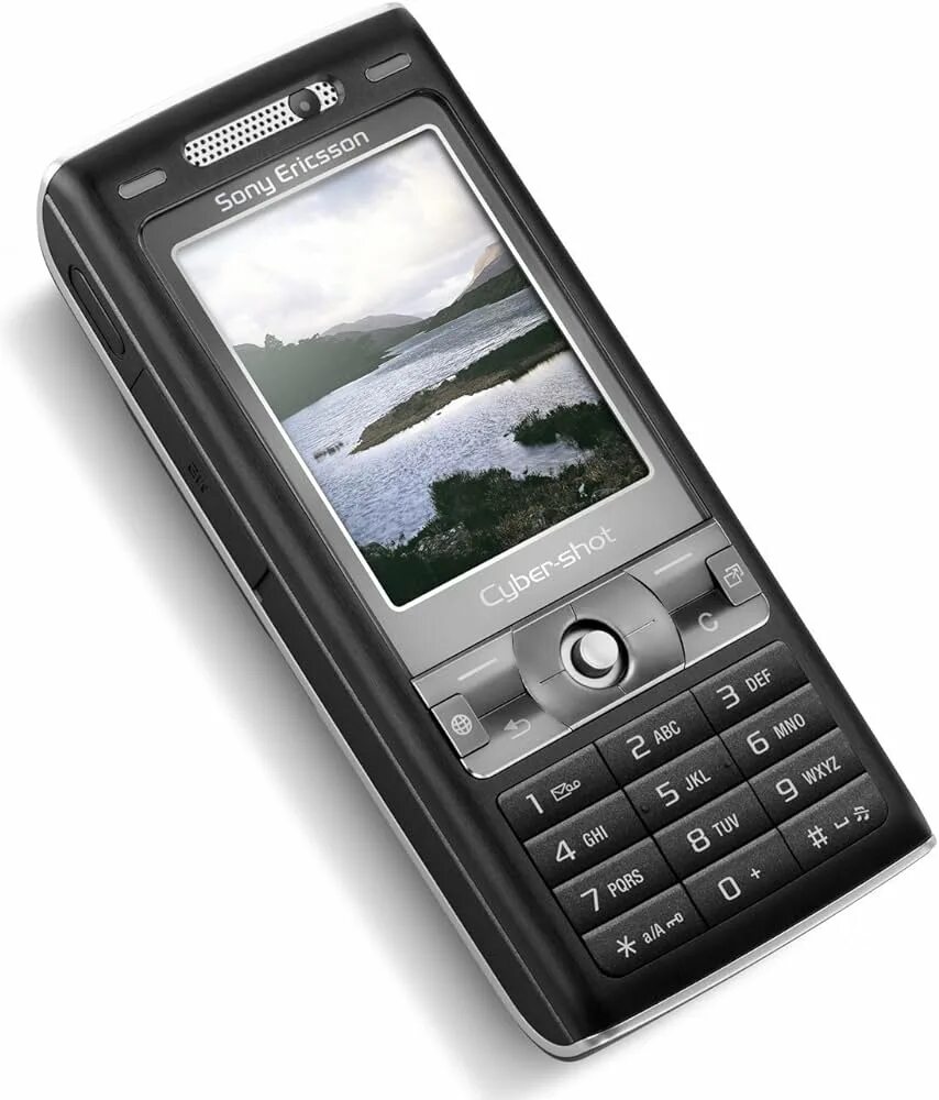 Sony Ericsson k790i. Sony Ericsson k800i. Sony Ericsson k770. Sony Ericsson k790i/k800i.