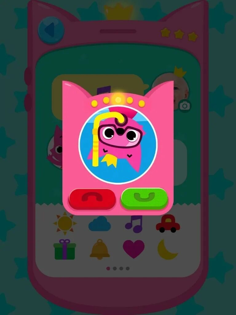 PINKFONG. Пинкфонг туалет. PINKFONG телефон. PINKFONG singing Phone.