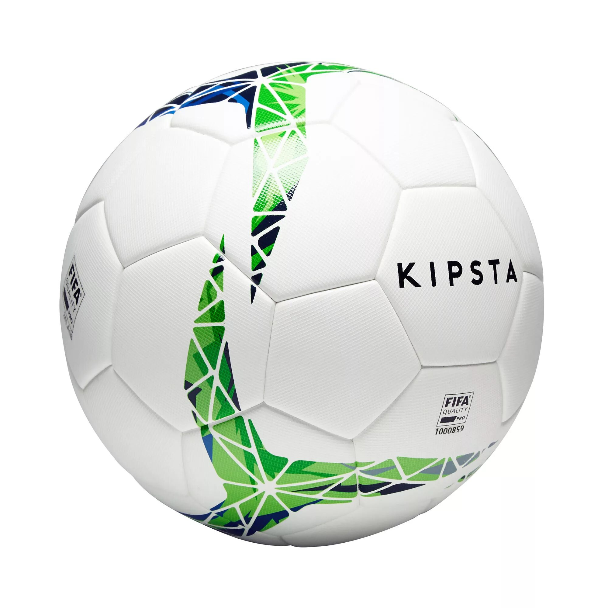 Мячи fifa pro. KIPSTA мяч футбольный f900. Футбольный мяч KIPSTA f900 FIFA Pro. Мяч футбольный KIPSTA 5. Футбольный мини мяч Ballground 100 KIPSTA.
