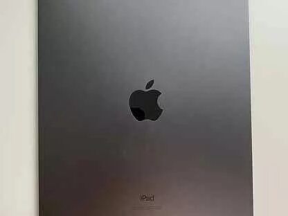 Ipad 11 512
