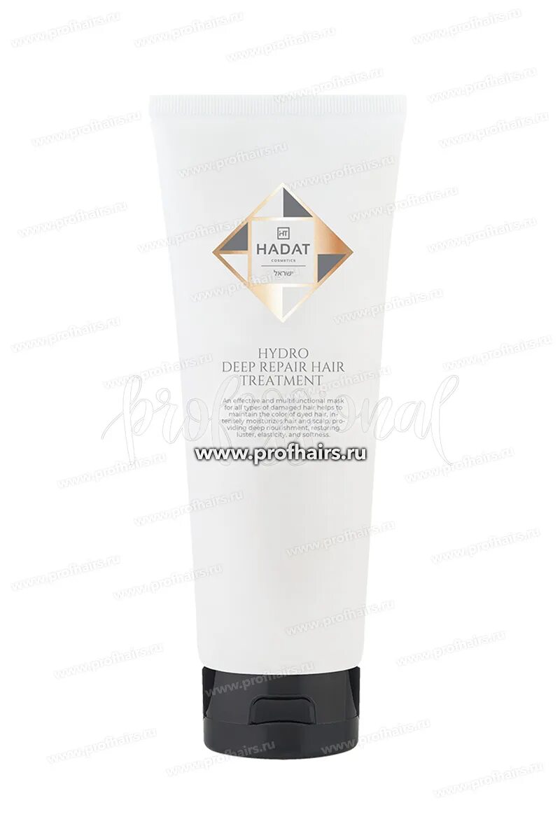 Hadat увлажняющая маска hydro spa hair treatment 500. Hydro silk combo hadat. Маска hadat увлажняющая hydro. Маска жидкий шелк хадак. Hydro spa hair treatment.
