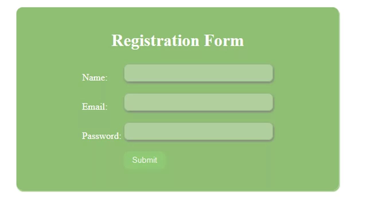 Registration form. Php Registration form. Login parol dizyayn. Registration form html CSS.