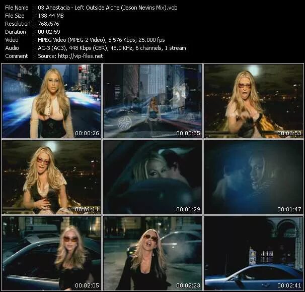 анастейша лефт аутсайд элон. Left outside alone ноты. Anastasia певица left outside alone. Left outside alone radio edit anastacia. Anastacia left outside alone год выхода.