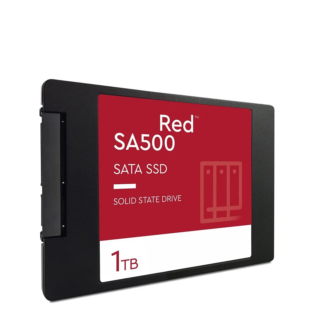 500 гб ssd-накопитель wd red sa500 (wds500g1r0a). 2tb wd red sa500 ssd. Ssd wd red sa500 4 tb. Wd red 4tb ssd. Wd red 4tb ssd.