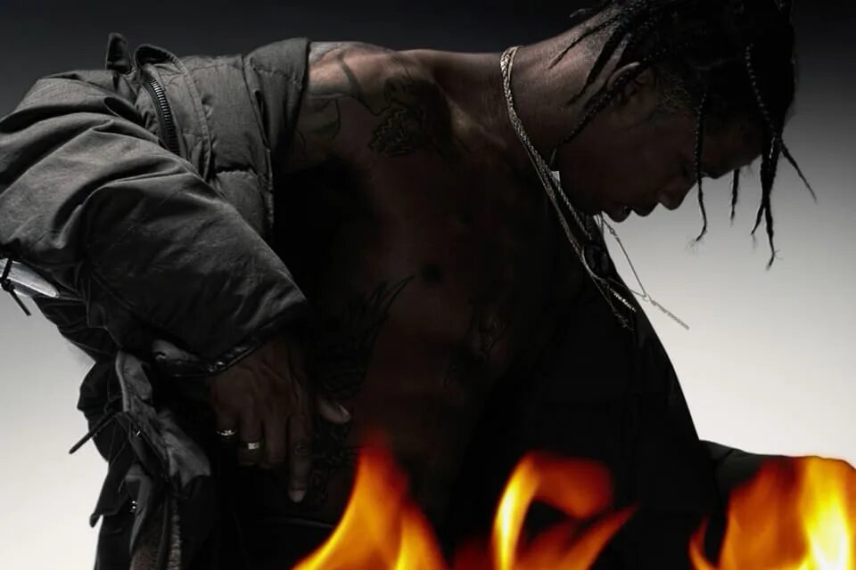 Трэвис скотт. Nike x travis scott штаны. Astroworld трэвис скотт. Трэвис скотт. Travis scott franchise обложка.