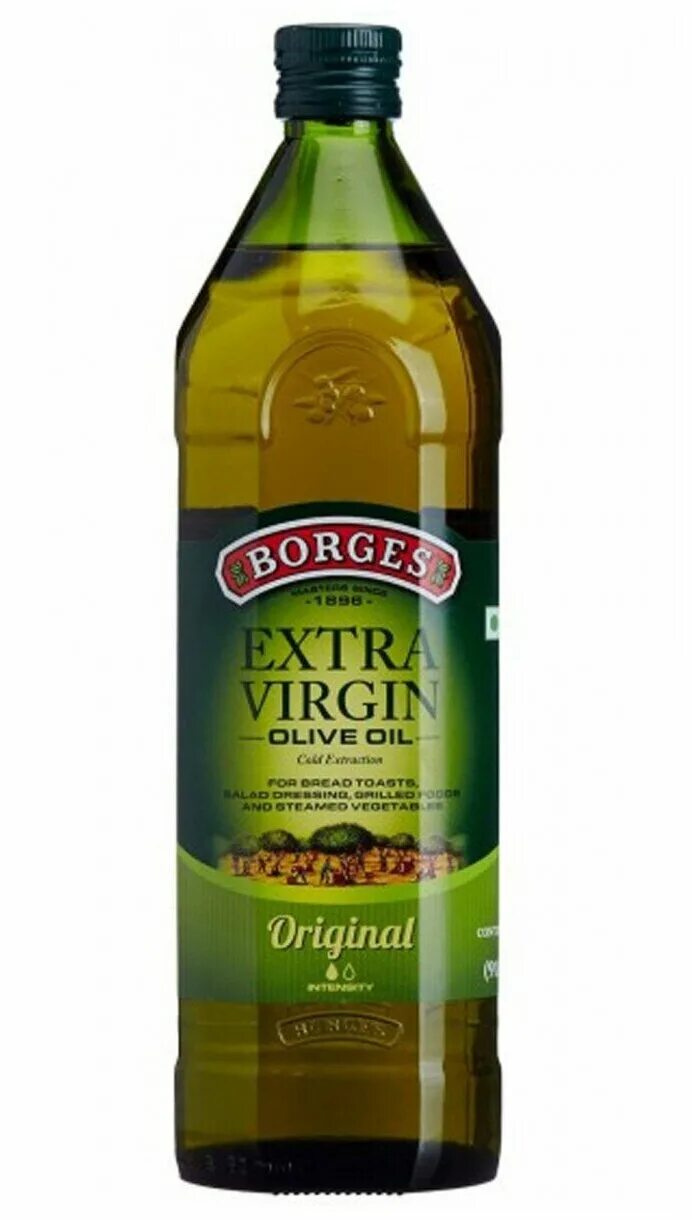 Масло оливковое Extra Virgin Borges 0.5. Оливковое масло Borges Extra. Оливковое масло Borges Extra Virgin 1 л. Оливковое масло Extra Virgin Борхес.