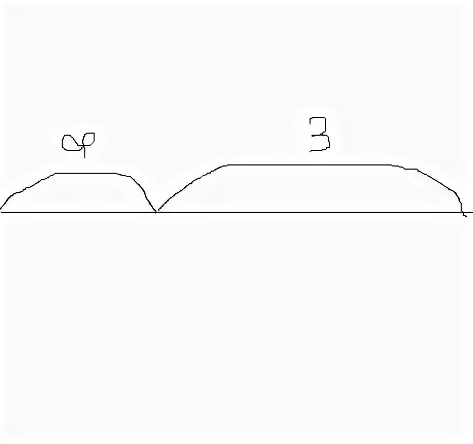 На уроке труда мальчик сделал 6 звездочек а фонариков в 2. Мальчик сделал 6 звездочек а фонариков. Мальчик сделал 6 звездочек а фонариков. Мальчик сделал 6 звездочек а фонариков. На уроке труда мальчик сделал.