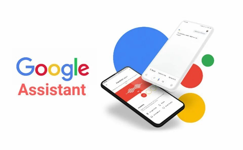 Connect with mi assistant. Google ассистент. Гугл на Сяоми. Ассистент Сяоми. Гугл ассистент фото.