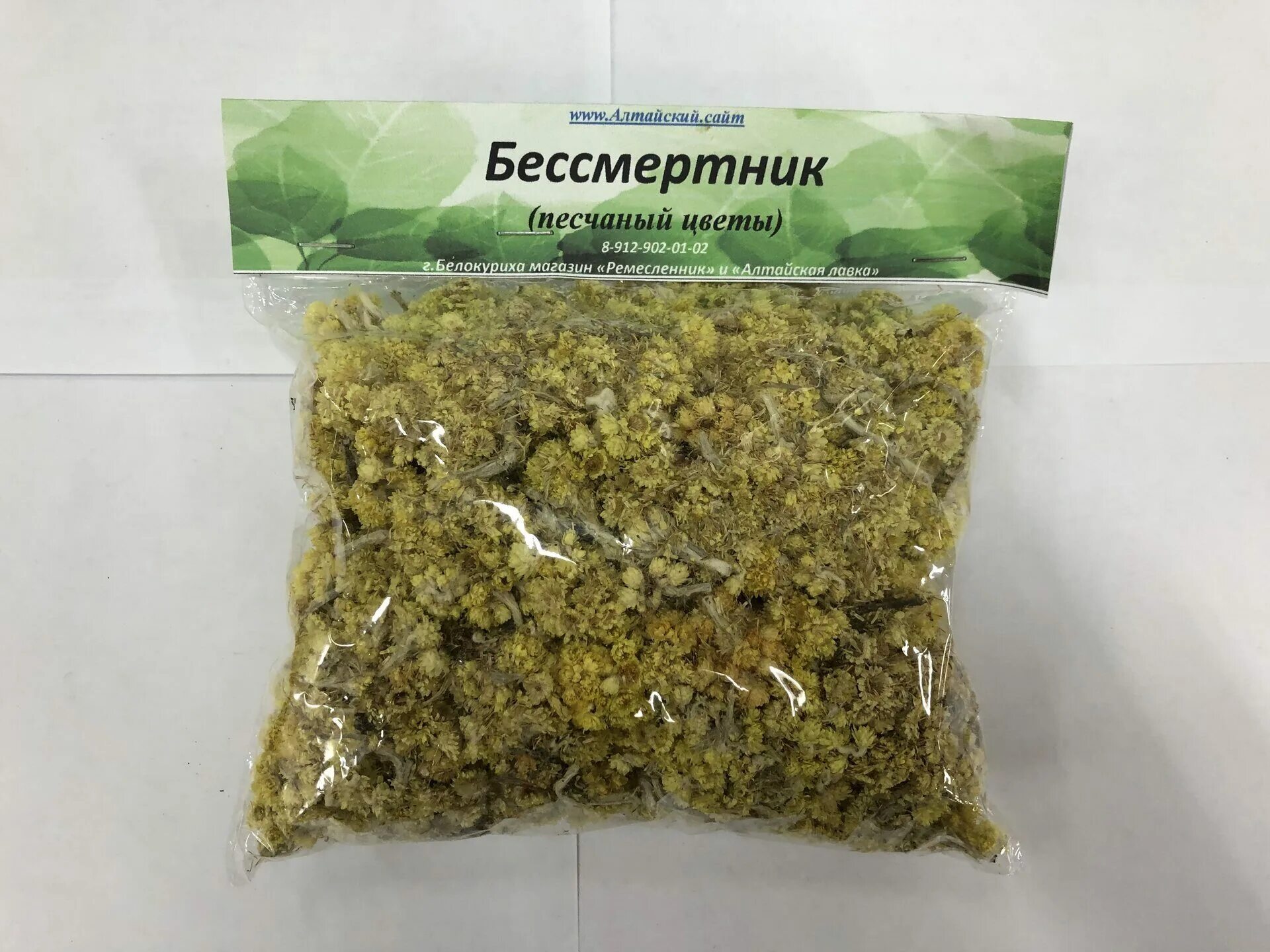 болиголов цветок. трава побочные. пустырник сердечный (leonurus cardiaca). пустырник сердечный лекарственное сырье.