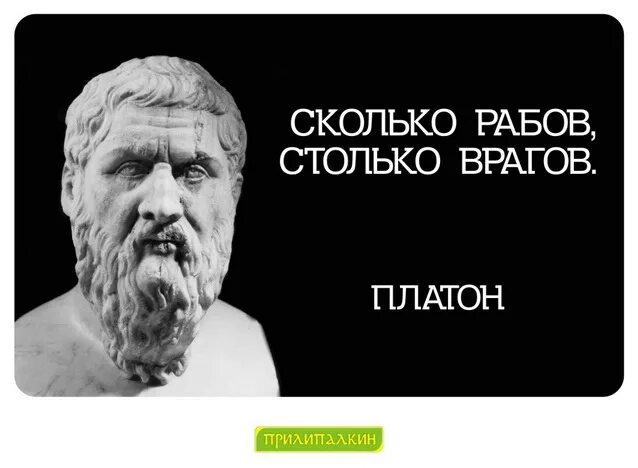 Сколько рабов столько рабов. Платон цитаты. Платон философ цитаты. Высказывания Платона о государстве. Платон высказывания и афоризмы.
