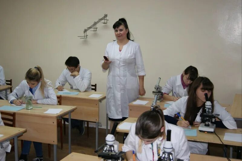 Кафедра истории волггму. Стгму кафедра фармакологии. Элернинг волггму. Электронный волггму. Центр электронного медицинского образования волггму.