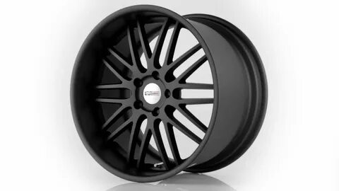 Видео wheels