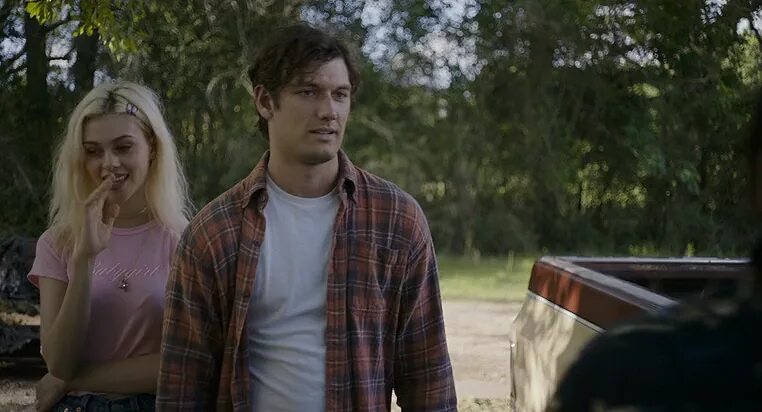 Road 2018. Темные дороги 2018. Exemotive exocet off road forza. Обратные дороги (2018). Road 2018.