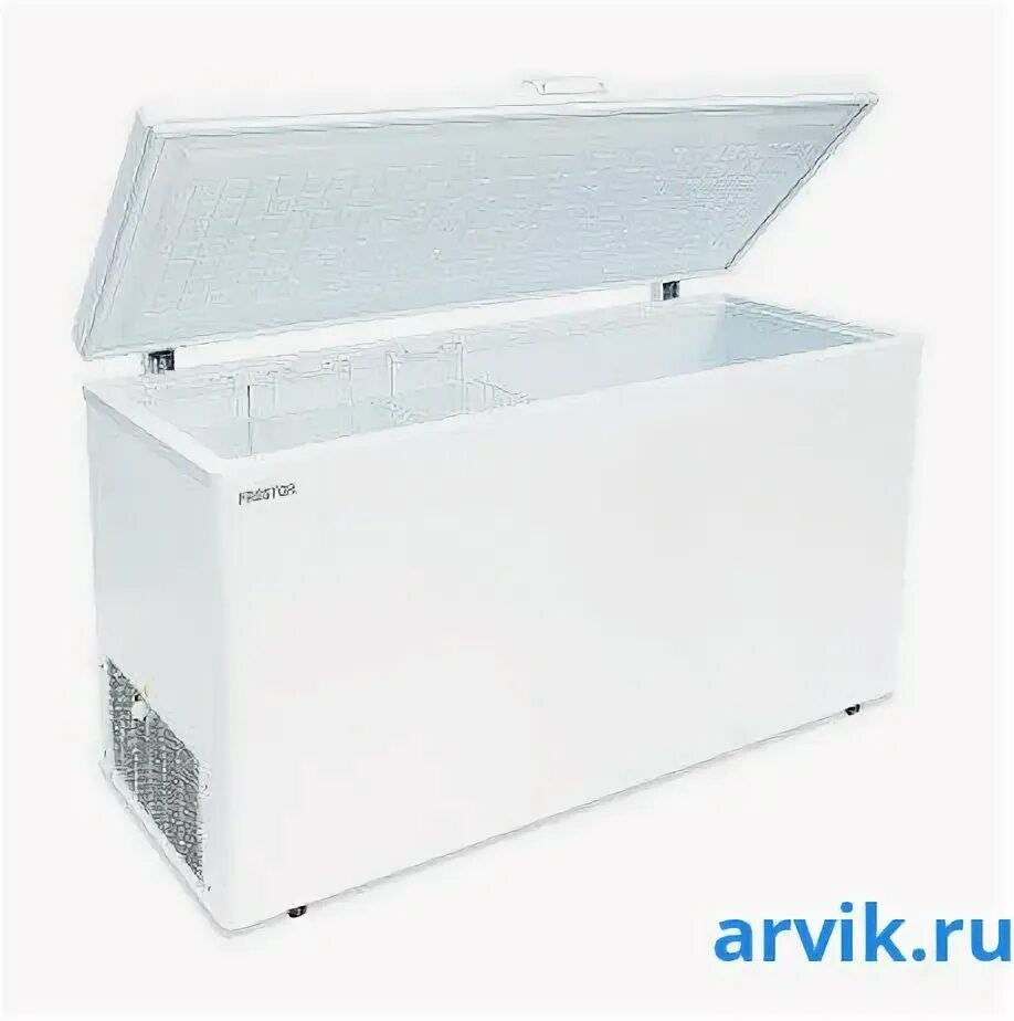 Морозильный ларь frostor f500s. Ларь frostor 500. Морозильная камера frostor f 500 s. Ларь frostor 500. Морозильный ларь frostor f500s.