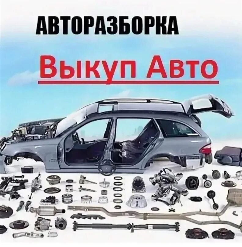 Авторазбор ижевск телефоны. Скупка авто. Выкуп автомобилей Авторазбор. Выкуп авто под разбор. Авторазбор выкуп.