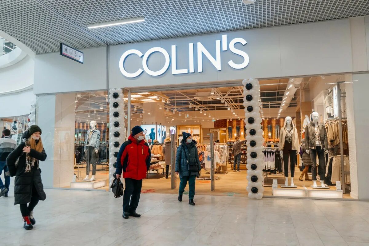 какие магазины в кирове. какие магазины в кирове. магазины в макси киров на луганской. тайм киров магазины. какие магазины в кирове.