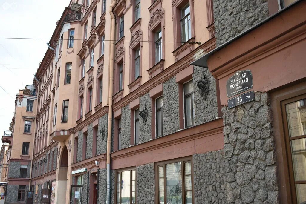 Большая монетная 22. , 18. Санкт-петербург большая монетная улица 20. Санкт-петербург, р-н петроградский, посадский, большая монетная ул. 1.