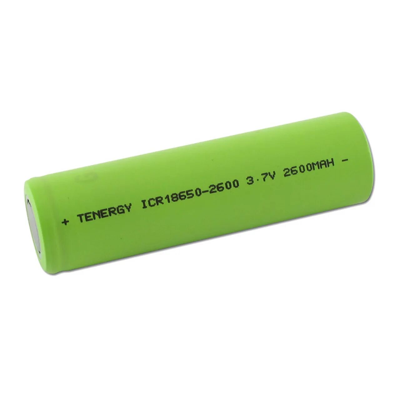 Li ion батареи купить. Icr18650 Lithium-ion Battery. Аккумуляторная батарея icr18650 2600mah 3.7v 9.62WH. Аккумулятор 2600 Mah 3.7v. Аккумулятор icr18650 3.7v 1500mah.