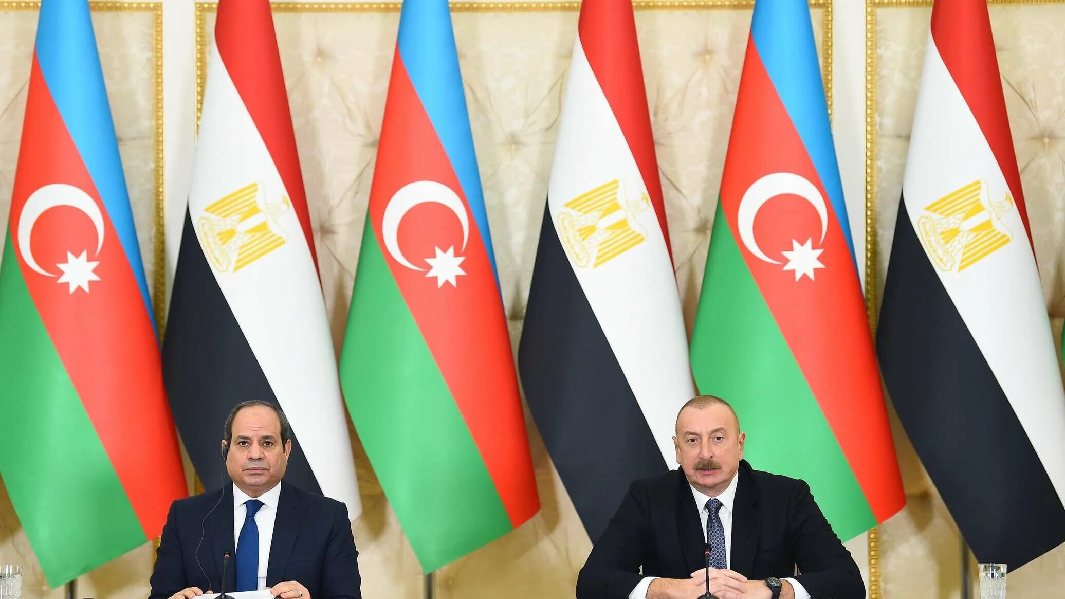 Конвенции азербайджан. Турция и Азербайджан.