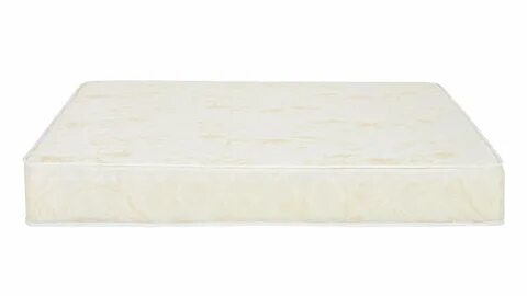 Анатомический матрас comfort plus 160х200