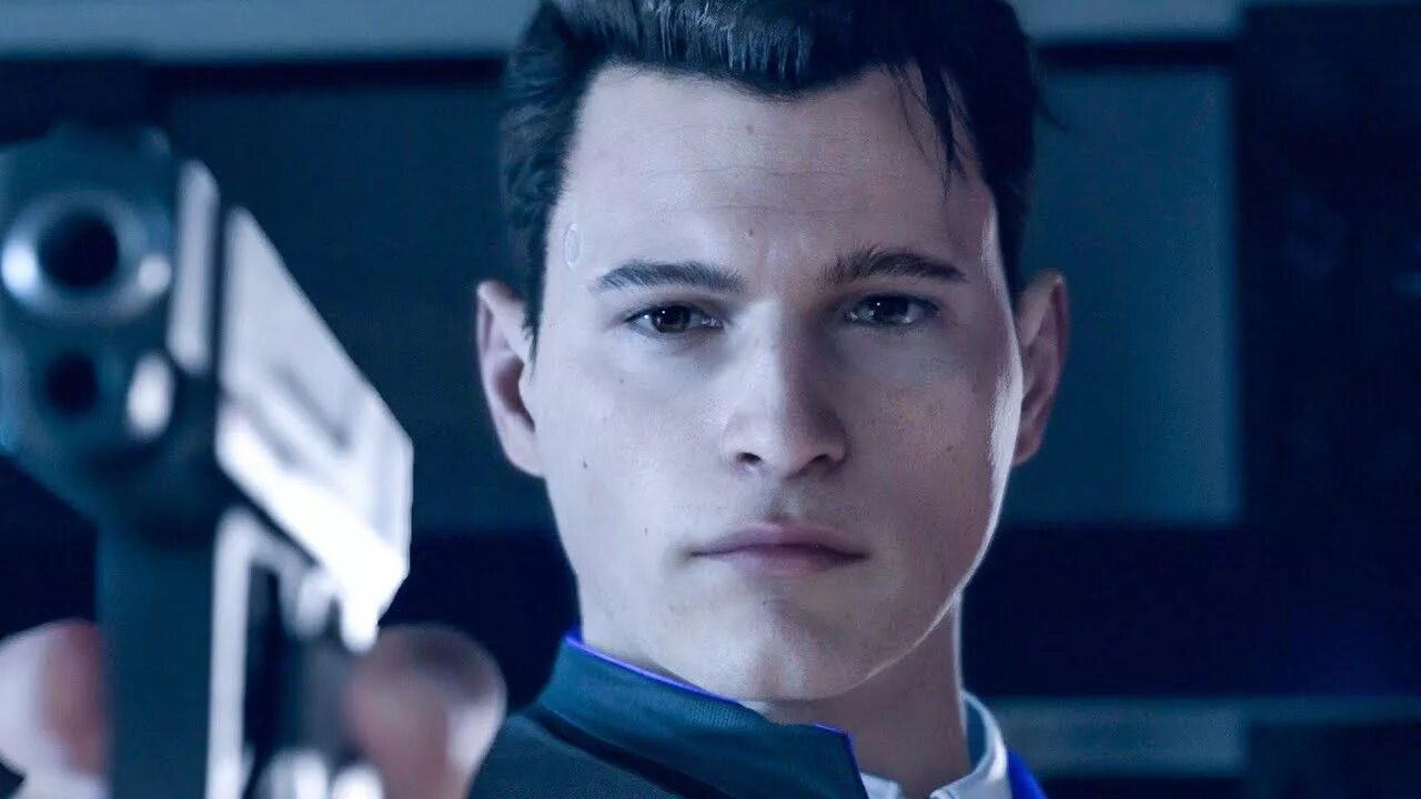 Коннор rk800 и хэнк андерсон. Другой детройт. Тириум 310 в реальной жизни. Другой детройт. Лейтенант андерсен детроит.