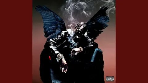 Sdp interlude