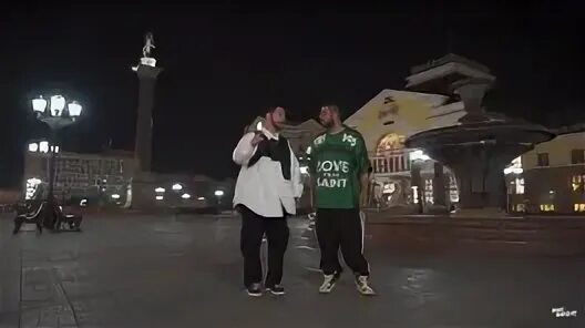 Руссо экспрессо программа пятница. Руссо экспрессо программа пятница