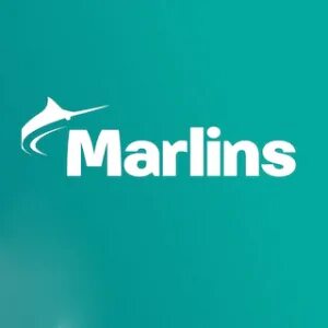 Marlins dreaming