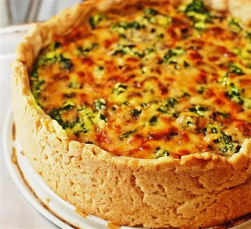 Киш с лисичками и сыром. Киш с лисичками 26 см. Пирог киш с лисичками. Киш с лисичками 26 см. Пирог киш с лисичками.