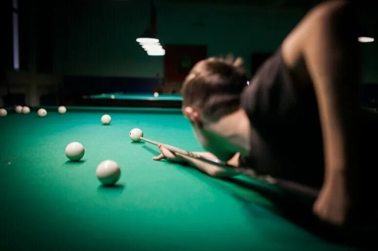 Fondos de pantalla de billar. Fondos de escritorio de billar Billiards, Pool ima